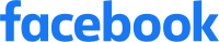 1200px-Facebook_Logo_(2019)