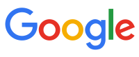 google_PNG19644